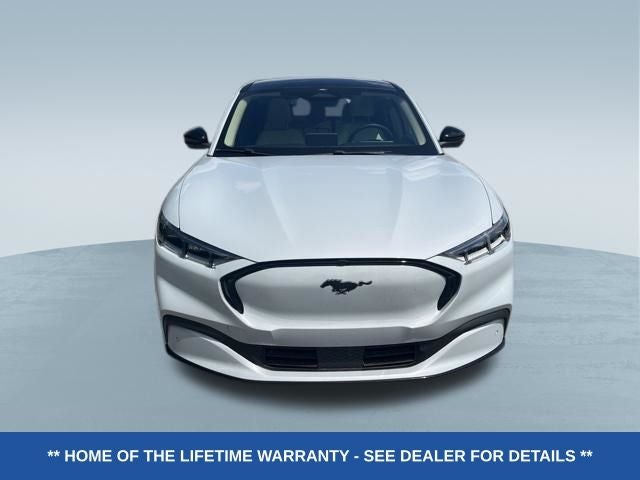 ford mustang mach-e 2023 3FMTK3R44PMB03973 image ford mustang mach-e 2023 3FMTK3R44PMB03973 image